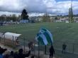 Aprueban $967 millones para la conservación del Estadio Centenario de La Unión