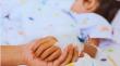 Antofagasta registra 107,8 casos de cáncer infantil por millón de habitantes y la leucemia concentra el 40% de los diagnósticos