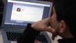Educación 2020 y fin de "Yo elijo mi PC": "La respuesta es mejorarlo; no suprimirlo"