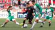 Puerto Montt buscará revertir la llave ante Colo Colo para avanzar en la Copa Chile
