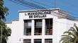 Municipio de Chillán busca seguir con entrega de computadores a alumnos