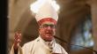 Cardenal Chomalí llamó a suavizar tono del debate público: “Debemos hacer un esfuerzo para morigerar el lenguaje, pensar antes de hablar“