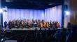 Romanticismo francés y talento chileno marcarán el VI concierto de la Sinfónica de Antofagasta