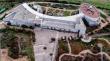 Museo de San Antonio celebrará sus 46 años con múltiples actividades