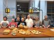 Academia de Estudios Panaderos abre postulaciones para Certificación 360º