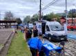 Plazas de Justicia permiten el acceso a trámites en comunas de Los Ríos