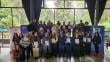 Colaboración interregional: Ufro y Gore de Los Ríos lanzan Estrategia Regional de Gestión de Residuos Sólidos