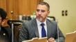Diputado Ossandón cuestiona recorte de más de $28 mil millones a la Ley Ricarte Soto