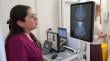 144 mamografías gratuitas estarán disponibles en Antofagasta para mujeres desde los 40 años: conoce cómo acceder