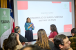 Municipio inicia proceso participativo para construir marca turística de Valdivia