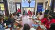 Concejo Municipal de Zapallar aprueba Plan Comunal de Cultura 2027-2030