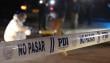 PDI detuvo imputado por homicidio con arma cortopunzante en calle Lincoyán de Arica