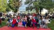 Feria de la Niñez y Juventud se tomará la plaza de Armas de Papudo con talleres y presentaciones musicales