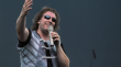 No se aguantó: Leo Rey vuelve a la carga contra Alexítico en pleno show