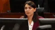 Ministra Marín replicó dichos de Karamanos por Prodemu: "Esto es a propósito de una falta de control"