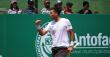 Victoria de Tomás Barrios destaca en debut de nacionales en Challenger Ciudad de Antofagasta 2026