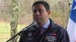 Gobierno pidió la renuncia del seremi de Obras Públicas de La Araucanía