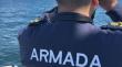 Armada desvincula a funcionarios acusados de violar a una joven en Rapa Nui