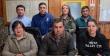 Municipalidad de Lago Ranco anunció compra de computadores ante eventual fin de “Yo Elijo Mi PC”