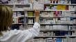 Bajo la lupa de Salud en Antofagasta: los riesgos que enfrentan las farmacias sin químico-farmacéutico