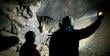Gobierno ingresó nuevas indicaciones al proyecto de patentes mineras: simplifica régimen de concesiones