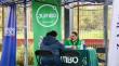 Jornada de reclutamiento en Zapallar busca abrir nuevas oportunidades laborales en el sector turístico