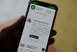 Carabineros reitera el llamado a utilizar la Comisaría Virtual: van 495 denuncias este año