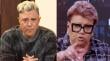 “Cruzaste una línea feroz”: la advertencia de Sergio Rojas a Paty Maldonado tras hablar de su madre