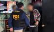 Fiscalización a extranjeros en Temuco termina con siete denunciados por infracción a Ley de Migraciones