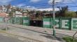 Nuevo centro Teletón de Valparaíso obtiene Recomendación Satisfactoria tras reevaluación