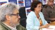 Corporación de Desarrollo Regional de Antofagasta avanza en su puesta en marcha tras asignación de $340 millones y selección de su equipo