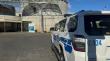 Investigan robo con homicidio tras ataque a un hombre en una vivienda en Osorno