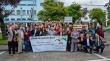Consejo regional de Ñuble aprobó $3.854 millones para adquirir terreno para viviendas