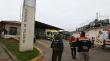 Joven de 15 años en riesgo vitar tras ser apuñalado en el cuello durante una riña en Quilpué