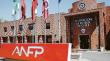 Porteños y viñamarinos votarían por diferentes listas para la elección de la ANFP