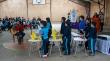 Escuela rural de Paraguay Chico en Los Muermos celebra su centenario