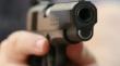 Dos hermanos adolescentes quedan en internación provisoria tras balear a un hombre en Osorno