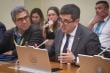 Cerca de 90 diputados piden a presidente Kast liderar un Acuerdo Nacional por la Seguridad y crear comisión para fortalecer a las policías