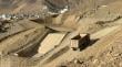 MOP alcanza 80% de avance en obras aluvionales y prepara nuevas medidas de protección para Tocopilla