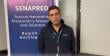 “No renunciaré”: La inesperada salida de exdirector de Senapred Antofagasta, Ricardo Munizaga