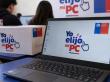 Alcaldes de la provincia del Ranco esperan continuidad del programa “Yo Elijo Mi PC”