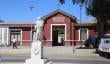 Core de Atacama aprobó fondos para construir un nuevo cementerio en Copiapó