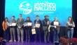 30 jóvenes de Malleco fortalecen sus emprendimientos turísticos con apoyo de Corfo