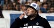 Desde 12 años de cárcel hasta una absolución: Las penas pide la Fiscalía en el caso por la muerte de Maradona