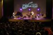 Confirman realización del XXVI Festival de Jazz de Valdivia