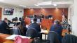 Juicio Kimün: testigos afirmaron que millonario pago a fundación evadió a Contraloría