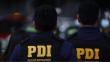 Gore Araucanía aprueba inversión de más de $4 mil millones para fortalecer comunicaciones operativas de la PDI