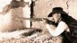 Muere a los 95 años Aníbal Ríos Montt: el "Sheriff de Quillota”