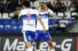 Producto del aluvión: ANFP anuncia suspensión del partido entre Universidad Católica y Audax Italiano
