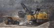 80,1% de electricidad que usa la minería del cobre ya proviene de fuentes renovables, según Cochilco